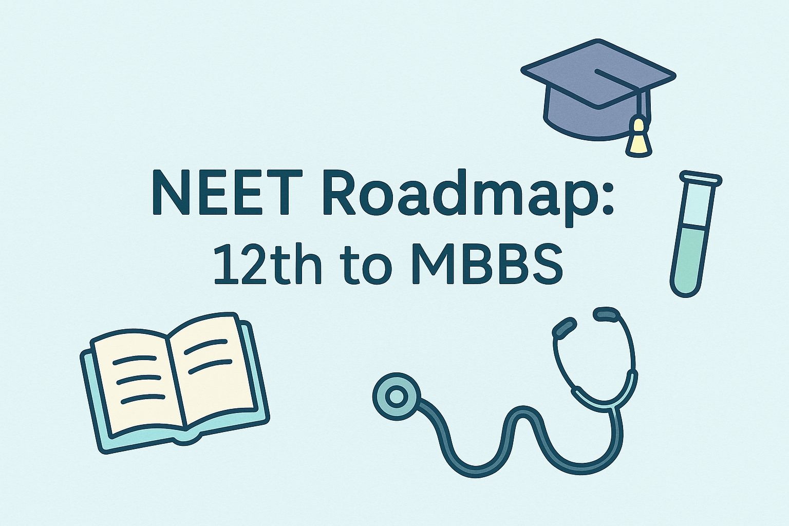 neet-guide